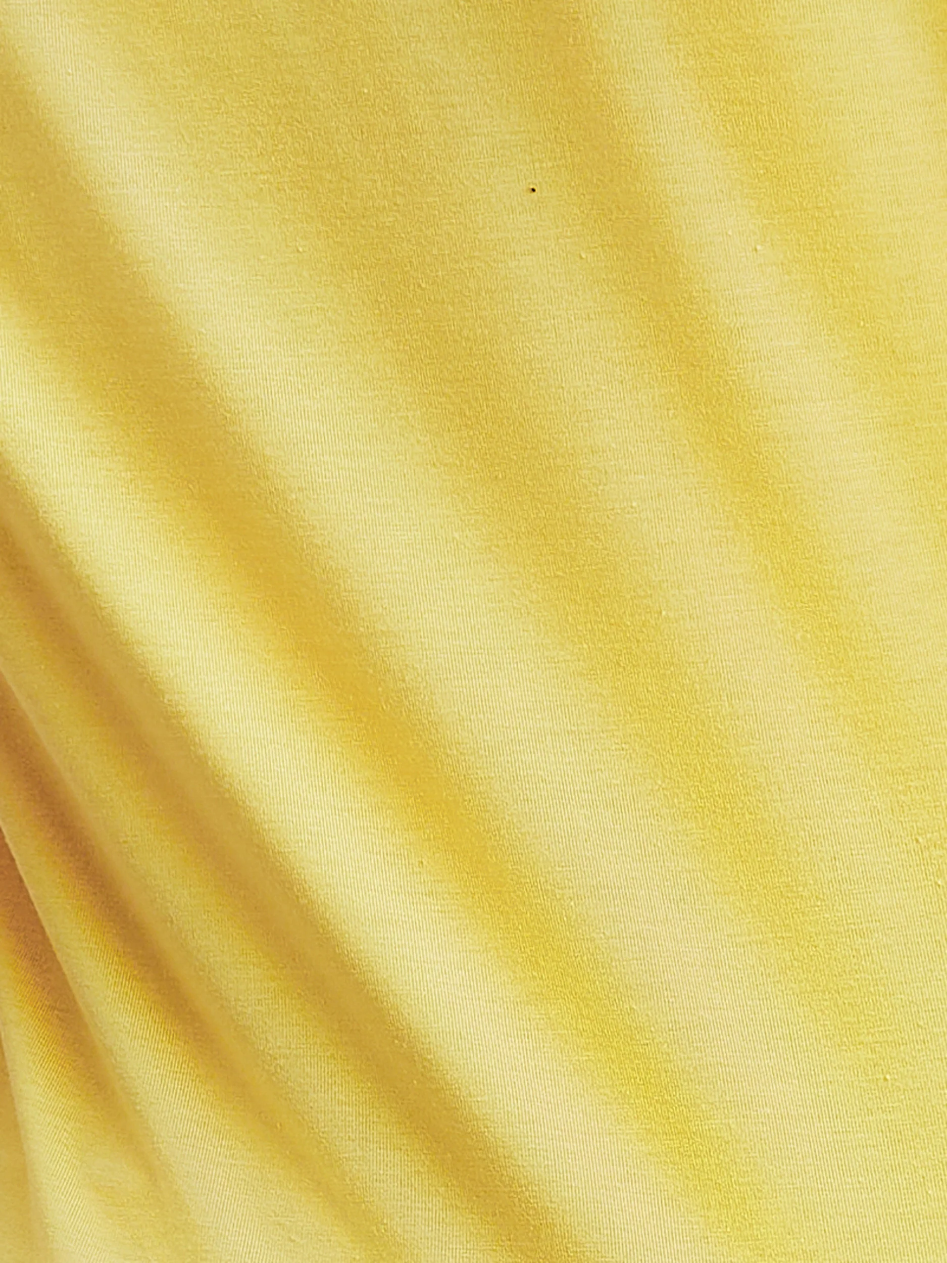 Image du produit 50