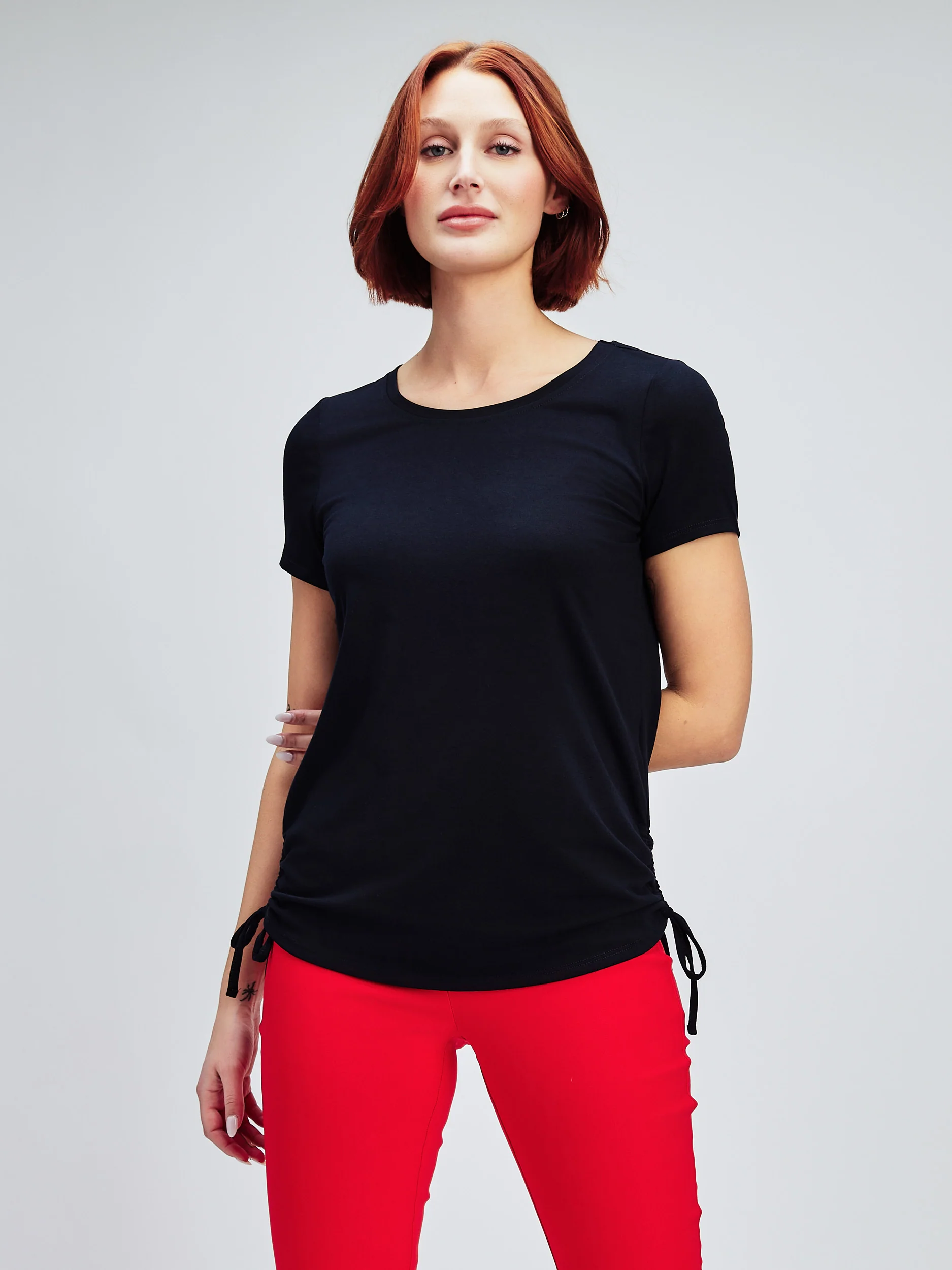 Image du produit 12