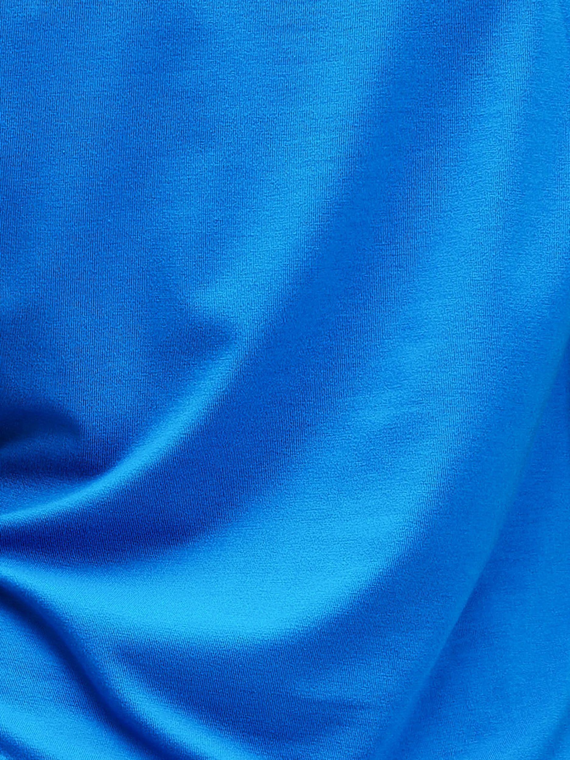 Image du produit 20