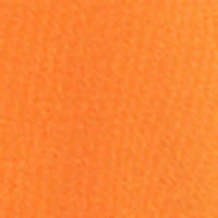 Image du produit 21