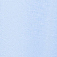 Image du produit 25