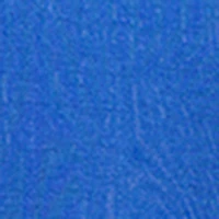 Image du produit 33