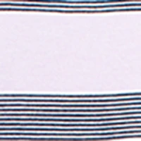 Image du produit 15
