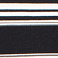 Image du produit 16
