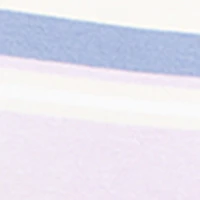 Image du produit 20