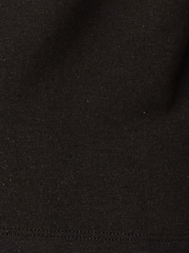 Image du produit 16