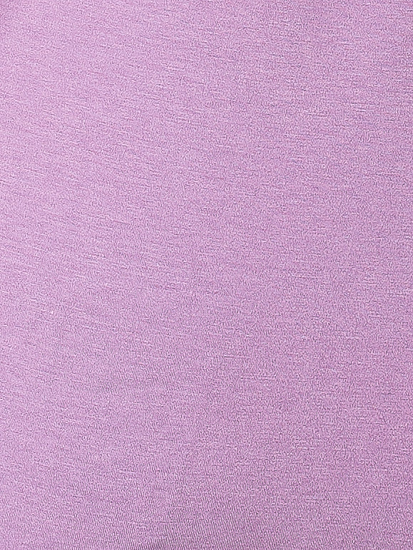 Image du produit 28