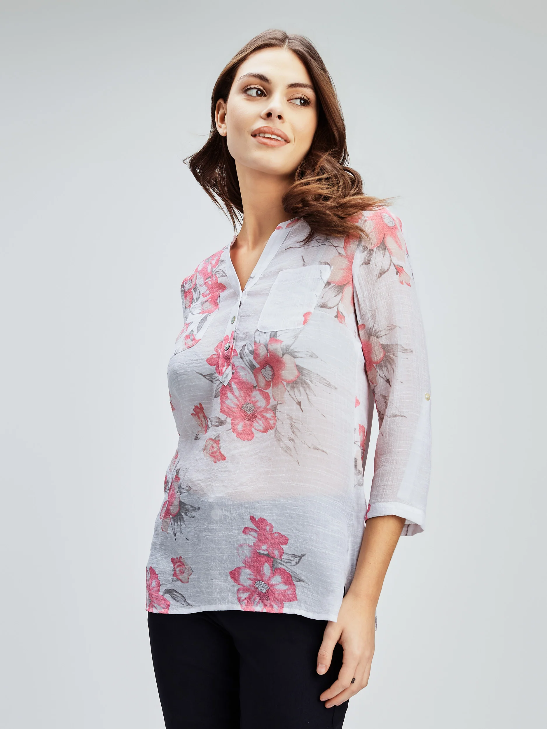 Image du produit 14