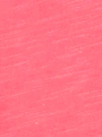 Image du produit 17