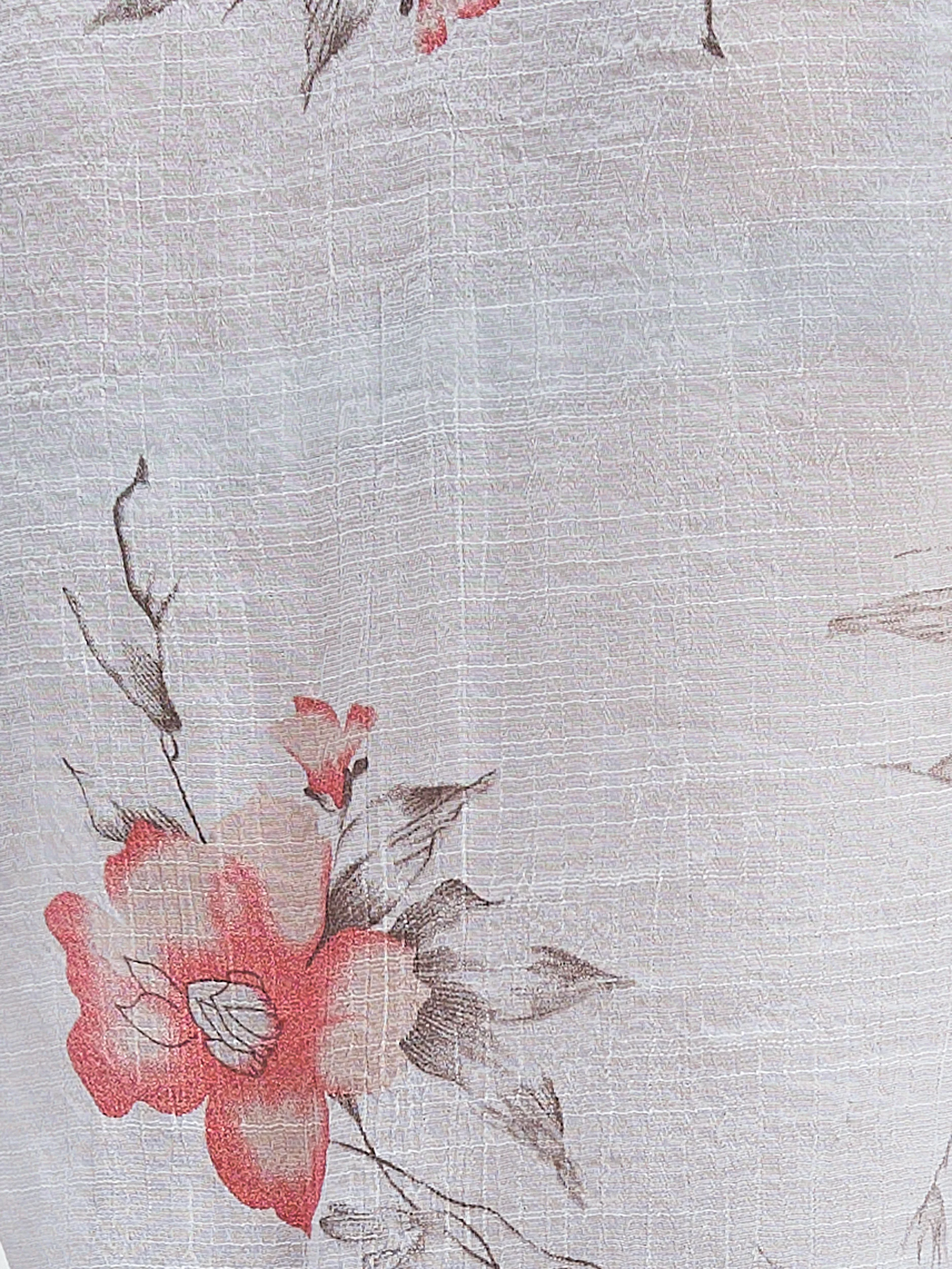 Image du produit 18