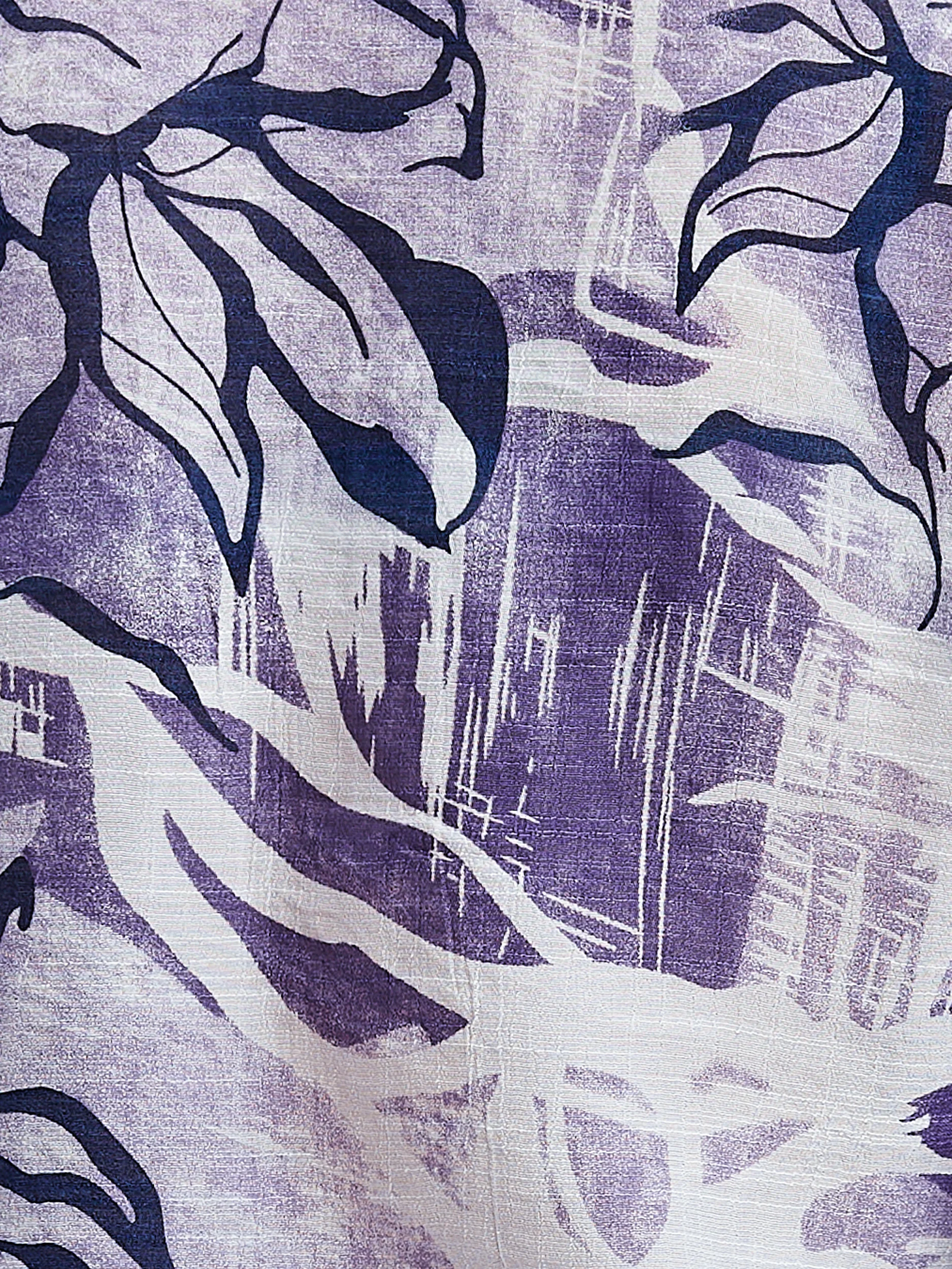 Image du produit 22