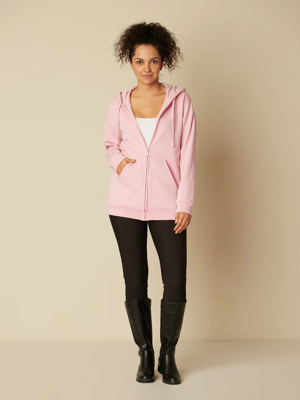 Image du produit 10
