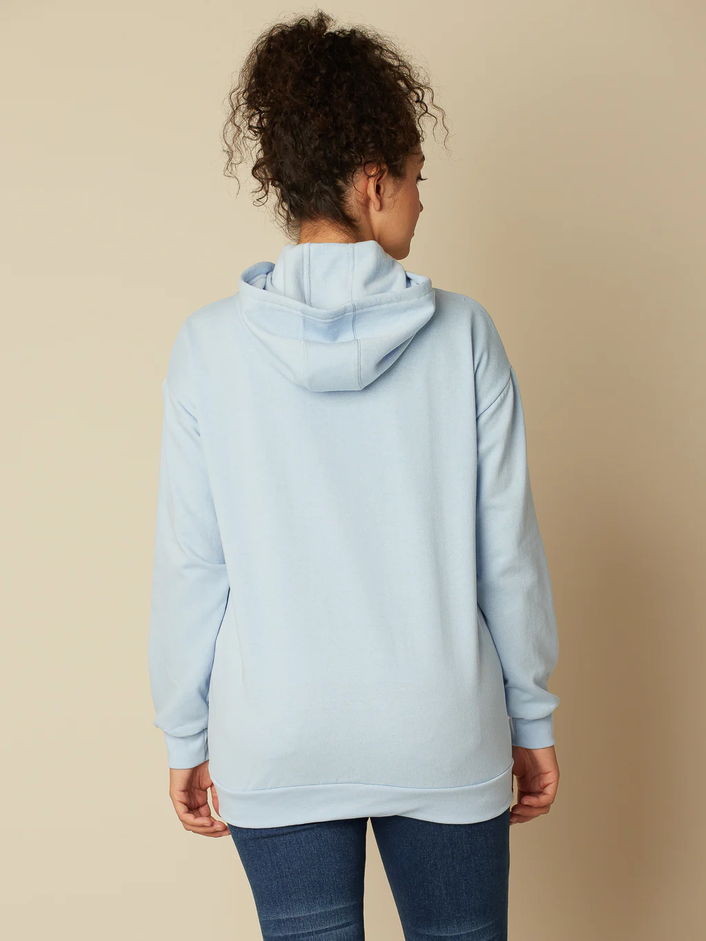 Image du produit 15